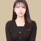 신지현 선생님 프로필 이미지