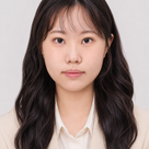 YIN JINSHU 선생님 프로필 이미지