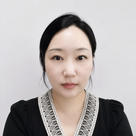 강혜영 선생님 프로필 이미지