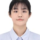 최예슬 선생님 프로필 이미지