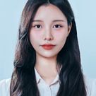 이은샘 선생님 프로필 이미지