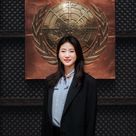 김성윤 선생님 프로필 이미지