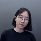 최정은 선생님 프로필 이미지