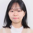 유시은 선생님 프로필 이미지