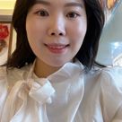 김지선 선생님 프로필 이미지