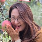 곽정희 선생님 프로필 이미지