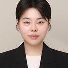 김수민 선생님 프로필 이미지