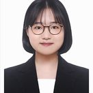 한세희 선생님 프로필 이미지
