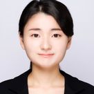 김민정 선생님 프로필 이미지