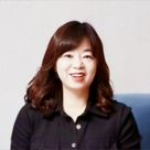 김병순 선생님 프로필 이미지