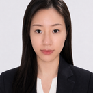 정진주 선생님 프로필 이미지