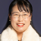 신유린 선생님 프로필 이미지