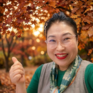 신유린 선생님 프로필 이미지