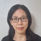 이영희 선생님 프로필 이미지