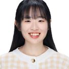 주하은 선생님 프로필 이미지