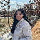 신시원 선생님 프로필 이미지