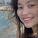 김지율 선생님 프로필 이미지