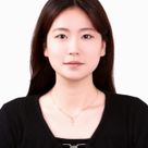 정주영 선생님 프로필 이미지