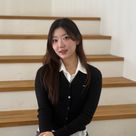 배다은 선생님 프로필 이미지