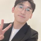 김단현 선생님 프로필 이미지