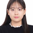 윤현지 선생님 프로필 이미지
