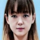 한수경 선생님 프로필 이미지