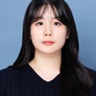 박도경 선생님 프로필 이미지