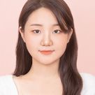 김언빈 선생님 프로필 이미지