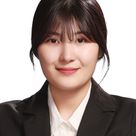 이해인 선생님 프로필 이미지