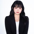 박수아 선생님 프로필 이미지