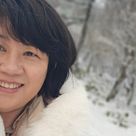 최주옥 선생님 프로필 이미지