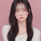 김다희 선생님 프로필 이미지