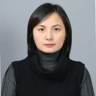 이현아 선생님 프로필 이미지