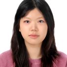 이선주 선생님 프로필 이미지