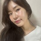 김지성 선생님 프로필 이미지