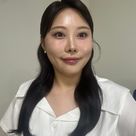 이선영 선생님 프로필 이미지