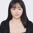 노혜정 선생님 프로필 이미지