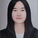 유연수 선생님 프로필 이미지