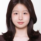 이다연 선생님 프로필 이미지