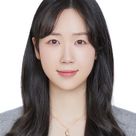 신정현 선생님 프로필 이미지