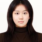 김서현 선생님 프로필 이미지