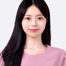 박신영 선생님 프로필 이미지