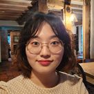 고민경 선생님 프로필 이미지