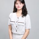 홍서현 선생님 프로필 이미지