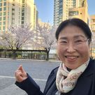 신유린 선생님 프로필 이미지