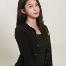 김수현 선생님 프로필 이미지