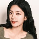 송수민 선생님 프로필 이미지