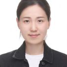 김지민 선생님 프로필 이미지