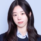 김서윤 선생님 프로필 이미지