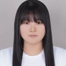 김민아 선생님 프로필 이미지